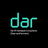 Jobs and Careers at Dar Al Handasah in Egypt | join today!