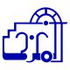 Dar Al Maghraby  logo