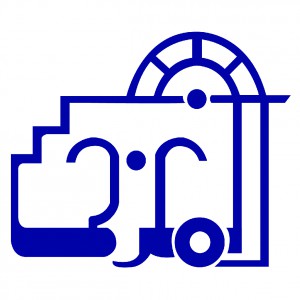 Dar Al Maghraby 