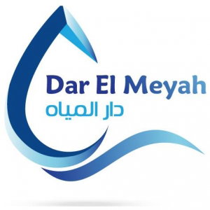 Dar El Meyah For Supplies and Contracting