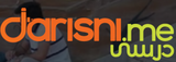 Jobs and Careers at Darisni in Egypt | join today!