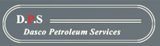 Jobs and Careers at Dasco Petroleum Service  in Egypt | join today!