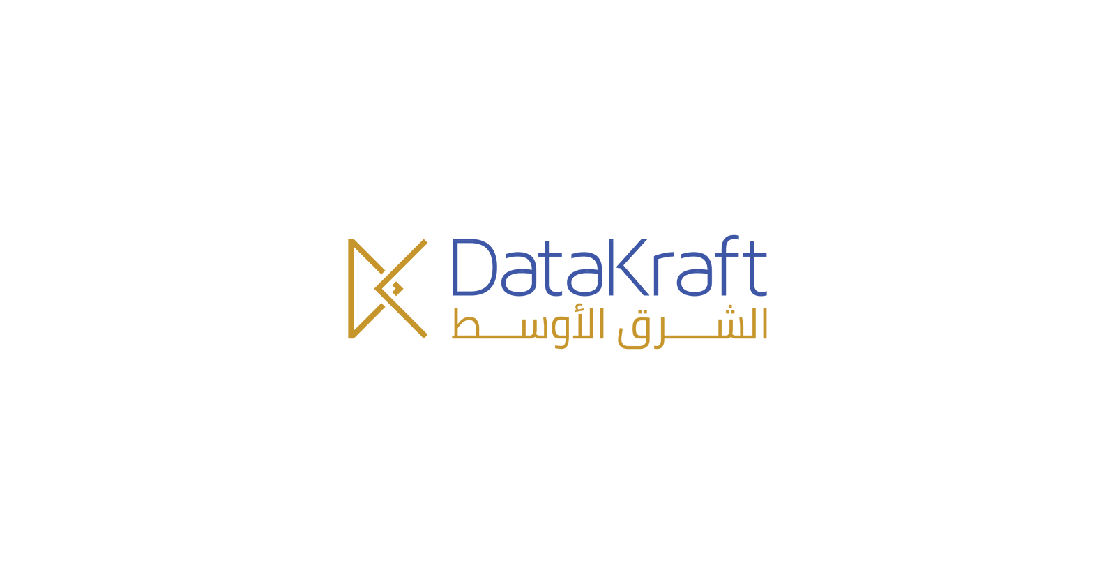 Jobs and Careers at DataKraft in Ireland | join today!