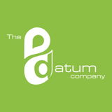 Jobs and Careers at Datum Company in Egypt | join today!