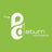 Jobs and Careers at Datum Company in Egypt | join today!
