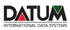 Datum International Data Systems  logo