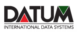 Datum International Data Systems 