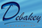 Jobs and Careers at Debakey Diagnostic in Egypt | join today!