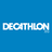 Jobs and Careers at Decathlon Egypt in Egypt | join today!