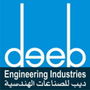 Jobs and Careers at Deeb Engineering Industries Egypt