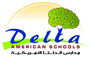 Jobs and Careers at Delta American School  Egypt