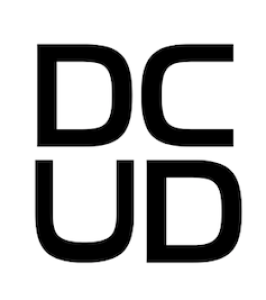 Delta Capital for Urban Development