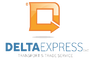 Jobs and Careers at Delta Express Egypt