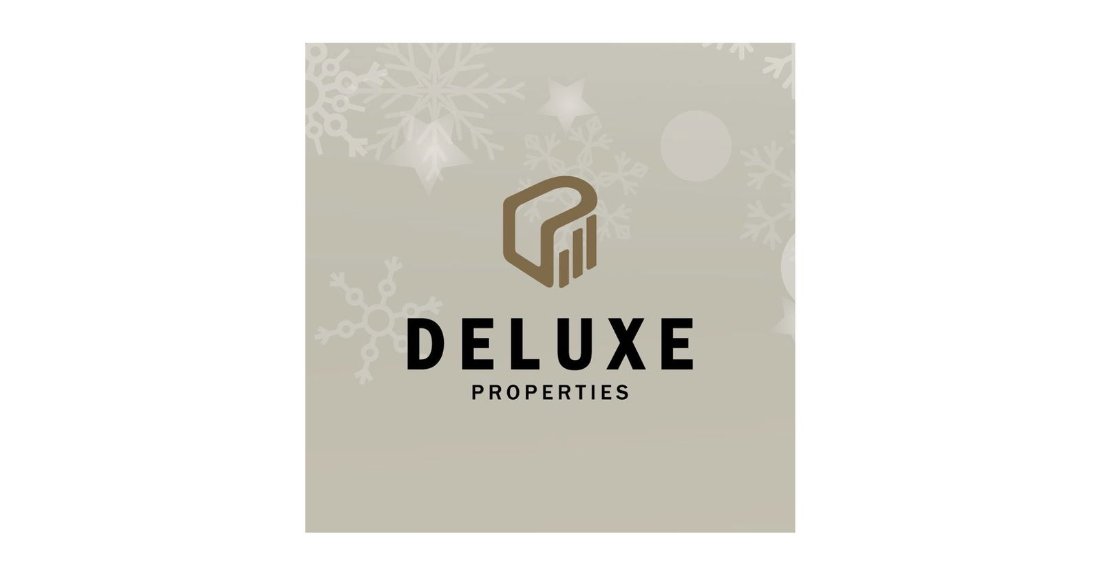 Jobs and Careers at Deluxe, Egypt WUZZUF