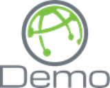 Jobs and Careers at Demo Company in Egypt | join today!