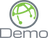 Jobs and Careers at Demo Company in Egypt | join today!