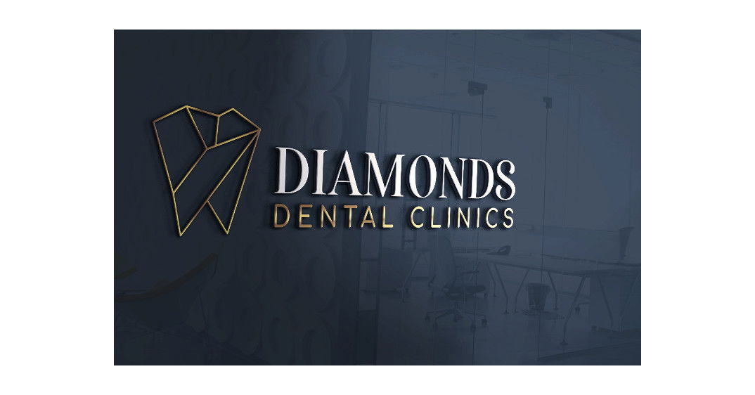 Jobs and Careers at Dental clinic, Egypt WUZZUF