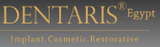 Jobs and Careers at Dentaris in Egypt | join today!