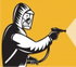 Depocoat logo