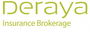 Jobs and Careers at Deraya Egypt