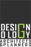 Jobs and Careers at Designology in Egypt | join today!