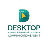 Jobs and Careers at Desktop Co in Egypt | join today!