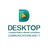 Jobs and Careers at Desktop Co in Egypt | join today!