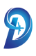 Destino Tours logo