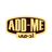 Jobs and Careers at Detco- Add me in Egypt | join today!