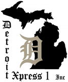 Jobs and Careers at Detroit Xpress 1 Inc in Egypt | join today!