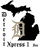 Jobs and Careers at Detroit Xpress 1 Inc in Egypt | join today!