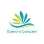 Jobs and Careers at Diamond Egypt