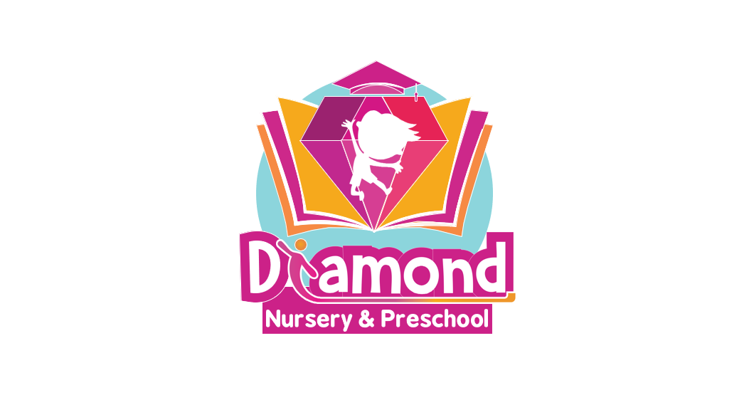 Jobs and Careers at Diamond Nursery, Egypt WUZZUF