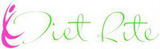 Jobs and Careers at Diet Rite in Egypt | join today!
