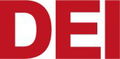 Digiphoto Entertainment Imaging logo
