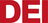 Jobs and Careers at Digiphoto Entertainment Imaging  in Egypt | join today!