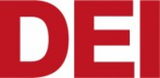 Jobs and Careers at Digiphoto Entertainment Imaging in Egypt | join today!