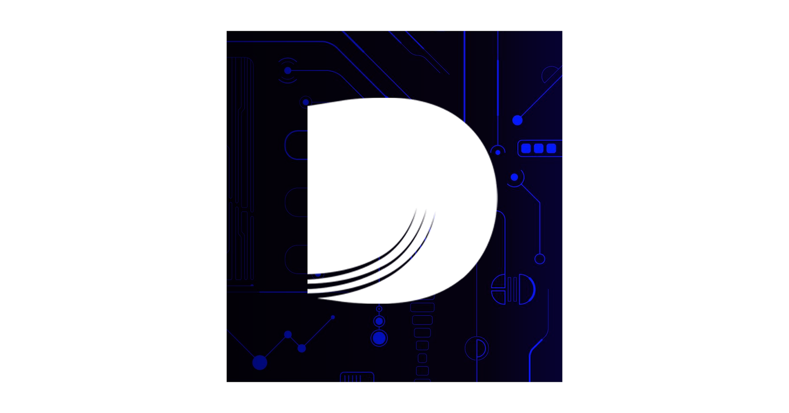 Jobs and Careers at Digital Dimensions, Egypt WUZZUF