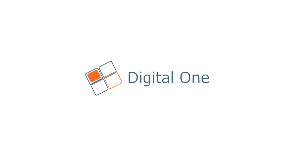 Jobs and Careers at Digital One in Egypt | join today!
