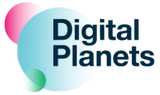 Jobs and Careers at Digital Planets  in Egypt | join today!