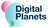 Jobs and Careers at Digital Planets  in Egypt | join today!