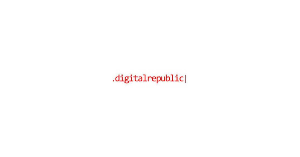Jobs and Careers at Digital Republic, Egypt WUZZUF