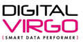 Digital Virgo Egypt logo