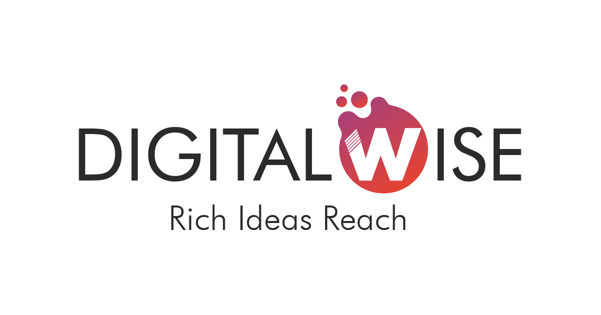 Jobs and Careers at Digital Wise in Egypt | join today!