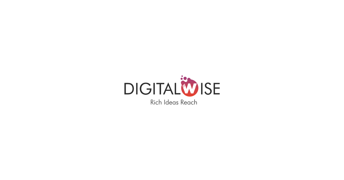 Jobs and Careers at Digital Wise in Egypt | join today!