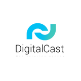 Jobs and Careers at DigitalCast Web in Egypt | join today!