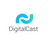 Jobs and Careers at DigitalCast Web in Egypt | join today!