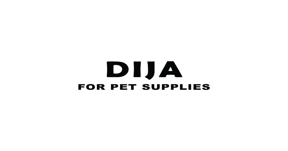 Jobs and Careers at Dija for pets supplies, Egypt WUZZUF