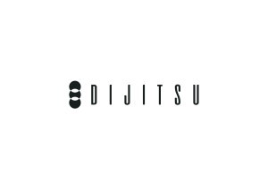 Dijitsu for Trade