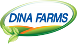 Jobs and Careers at Dina Farms  in Egypt | join today!